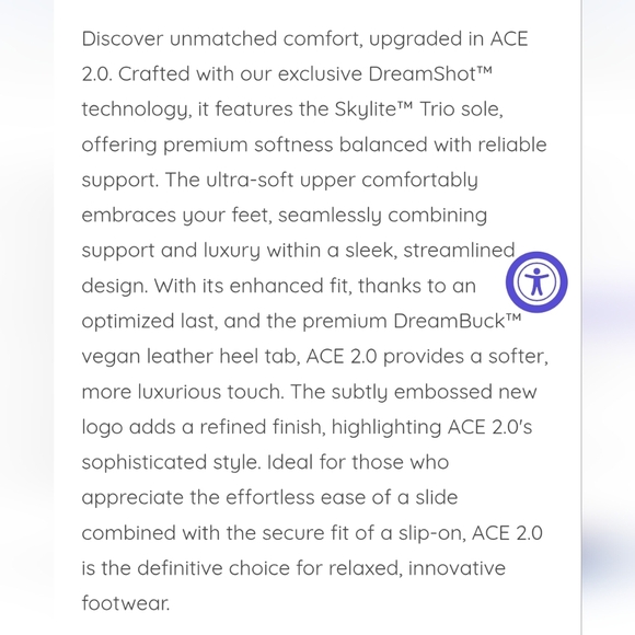 People Footwear Ace Sneaker NWT 9 - Picture 8 of 8